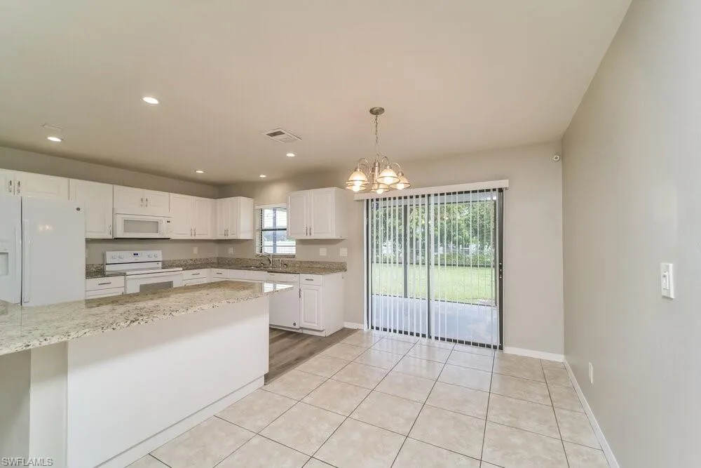 Address Not Shown Cape Coral, FL 33991