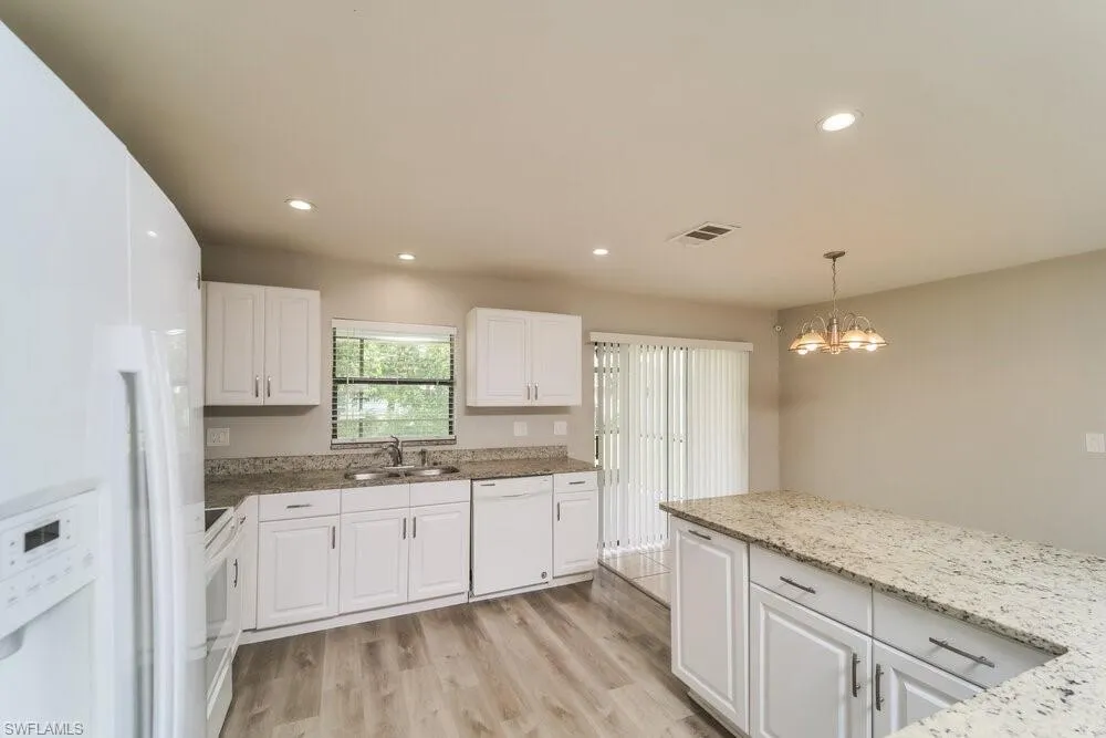 Address Not Shown Cape Coral, FL 33991