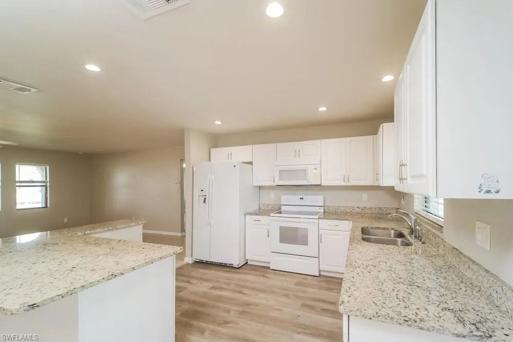 Address Not Shown Cape Coral, FL 33991