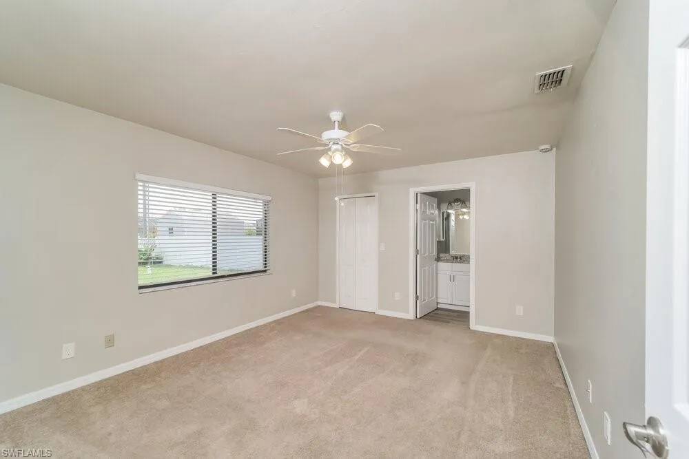 Address Not Shown Cape Coral, FL 33991