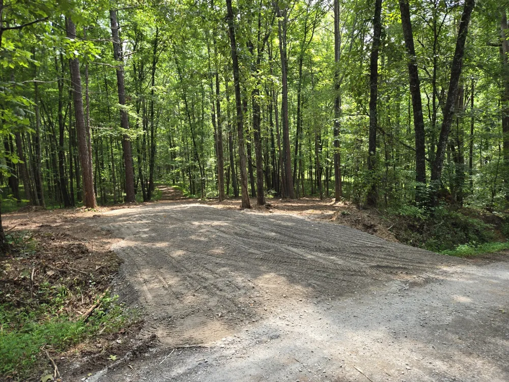 0 Webb Road Summertown, TN 38483