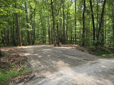 0 Webb Road