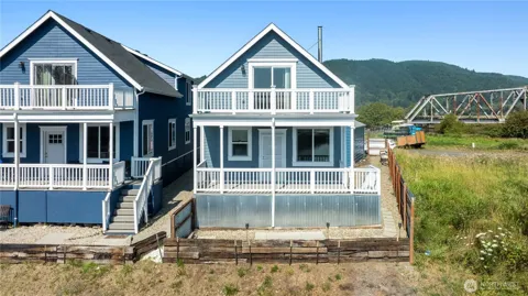 346 Island Lane
