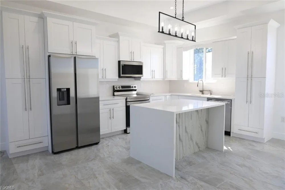 114 PRESTON STREET Lehigh Acres, FL 33974