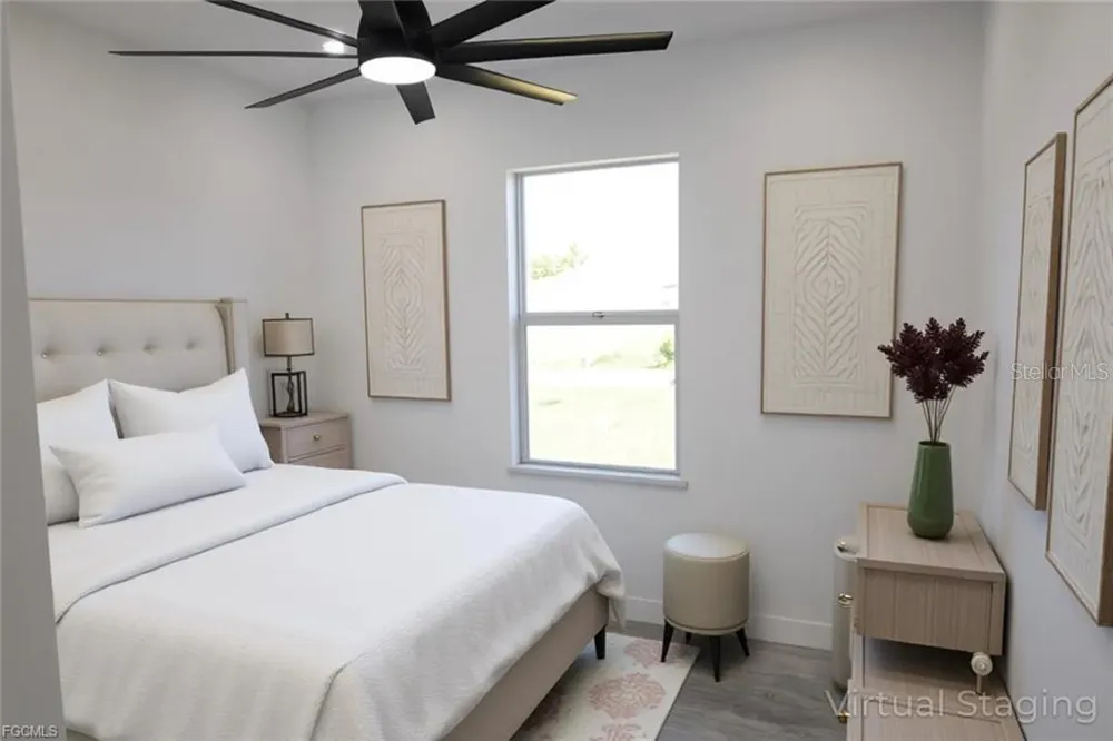 114 PRESTON STREET Lehigh Acres, FL 33974