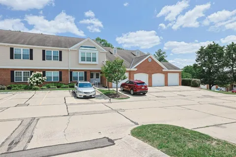 6228 Eagles Lake Drive