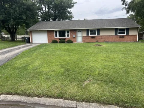 95 Peach Grove Avenue