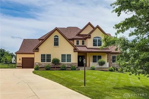 61 White Beech Court