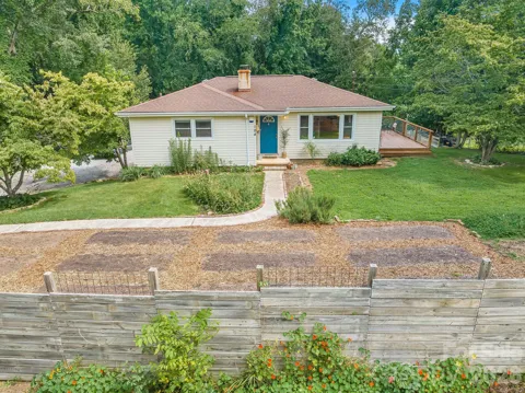 104 Justice Ridge Road