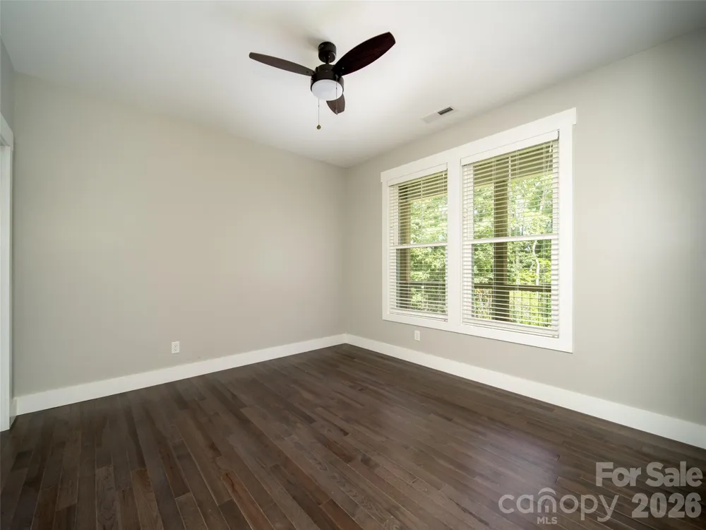208 Robinson Hollow Drive Candler, NC 28715