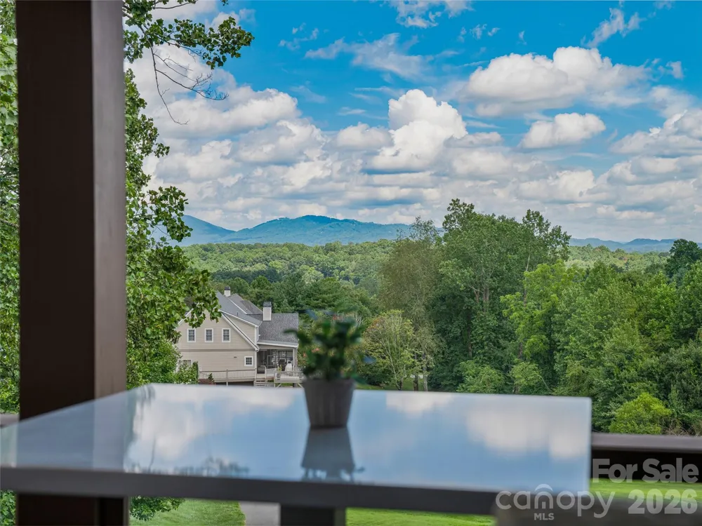 143 Gracie Lane Mills River, NC 28759