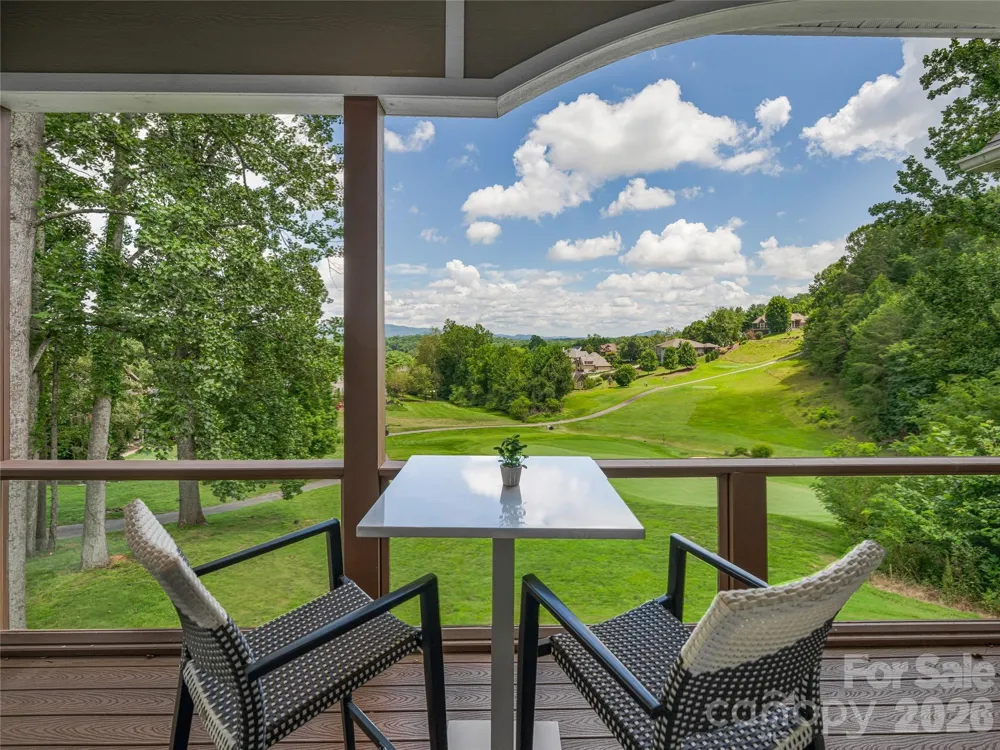 143 Gracie Lane Mills River, NC 28759