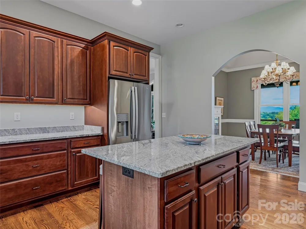 143 Gracie Lane Mills River, NC 28759