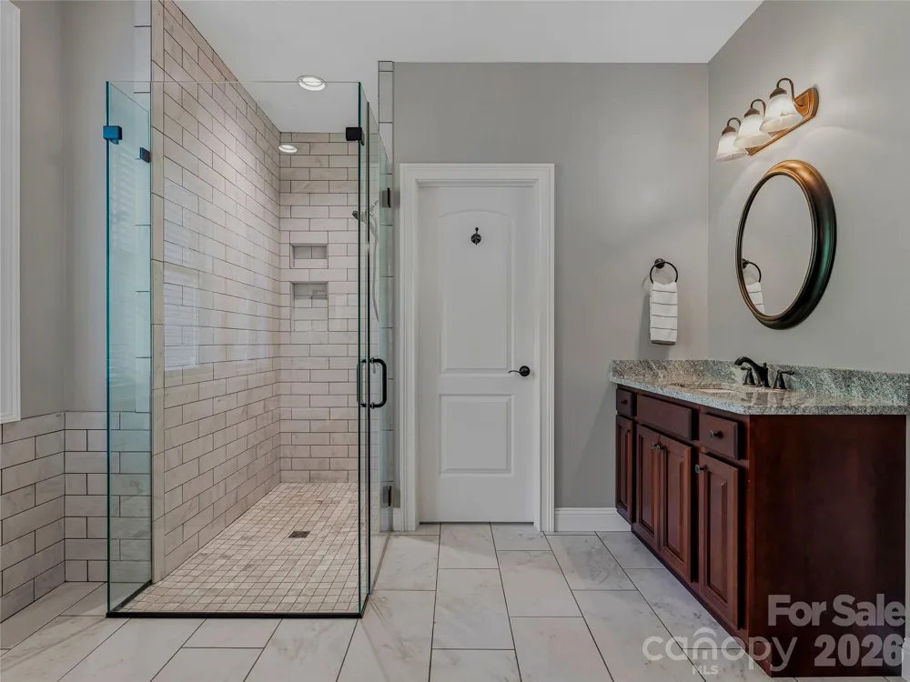 143 Gracie Lane Mills River, NC 28759