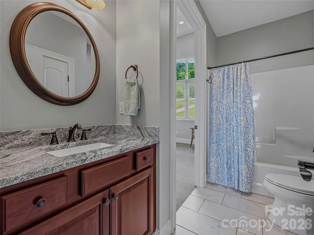 143 Gracie Lane Mills River, NC 28759