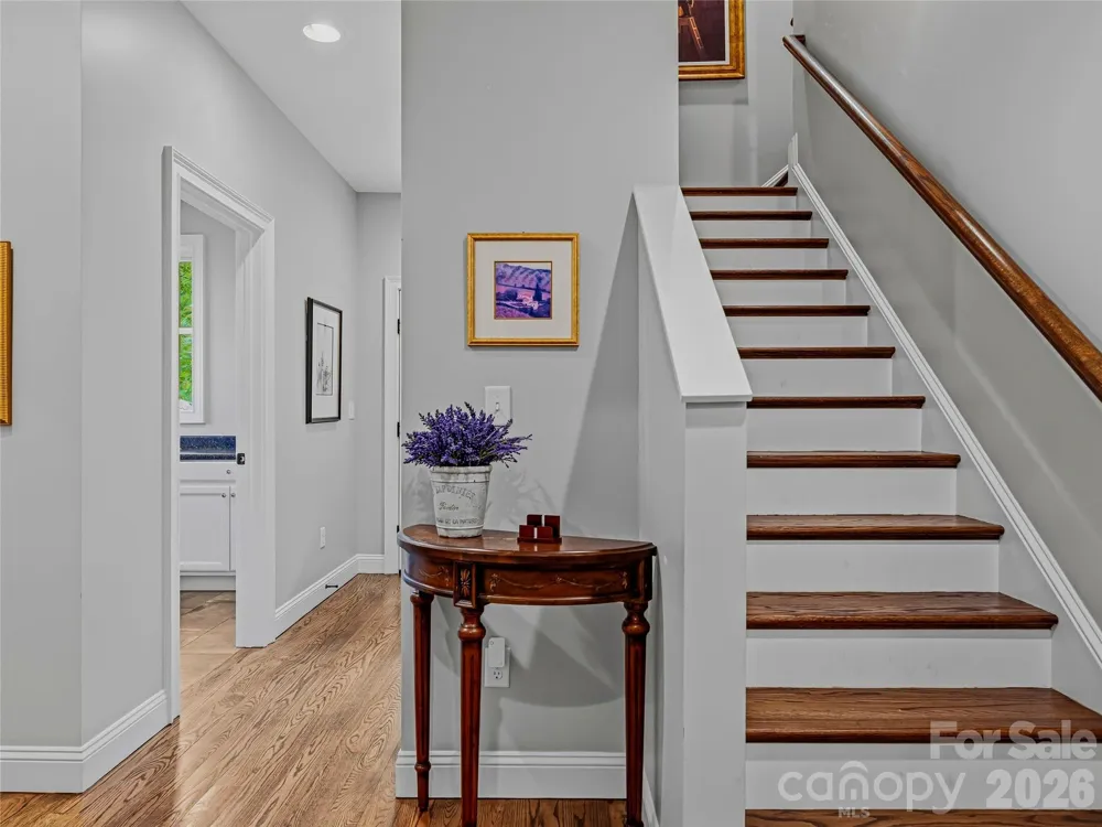 143 Gracie Lane Mills River, NC 28759