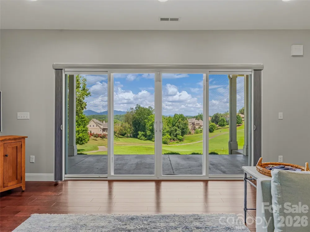 143 Gracie Lane Mills River, NC 28759