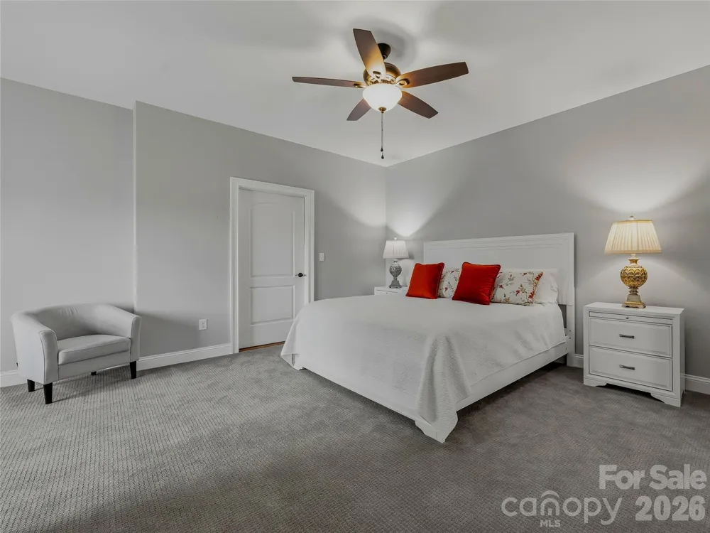 143 Gracie Lane Mills River, NC 28759