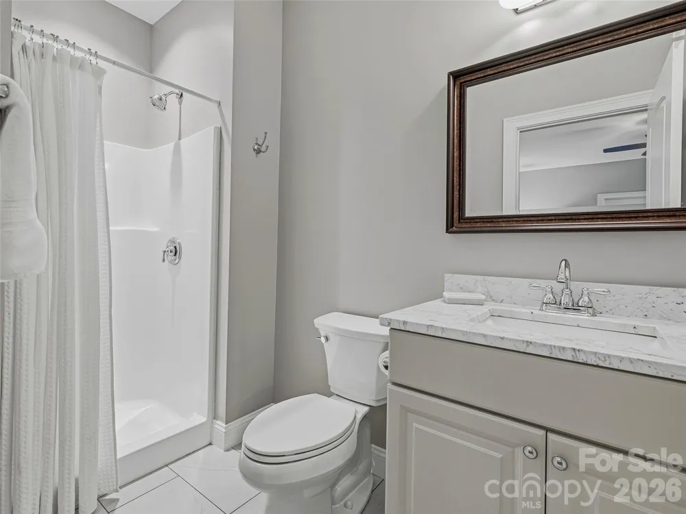 143 Gracie Lane Mills River, NC 28759
