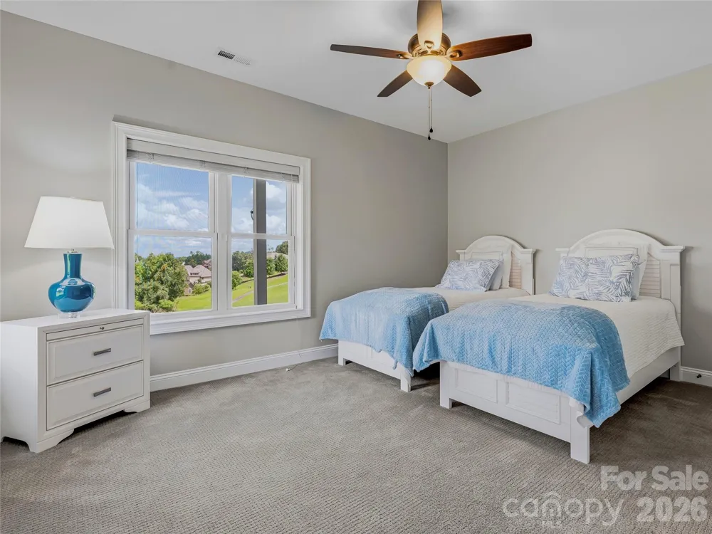 143 Gracie Lane Mills River, NC 28759