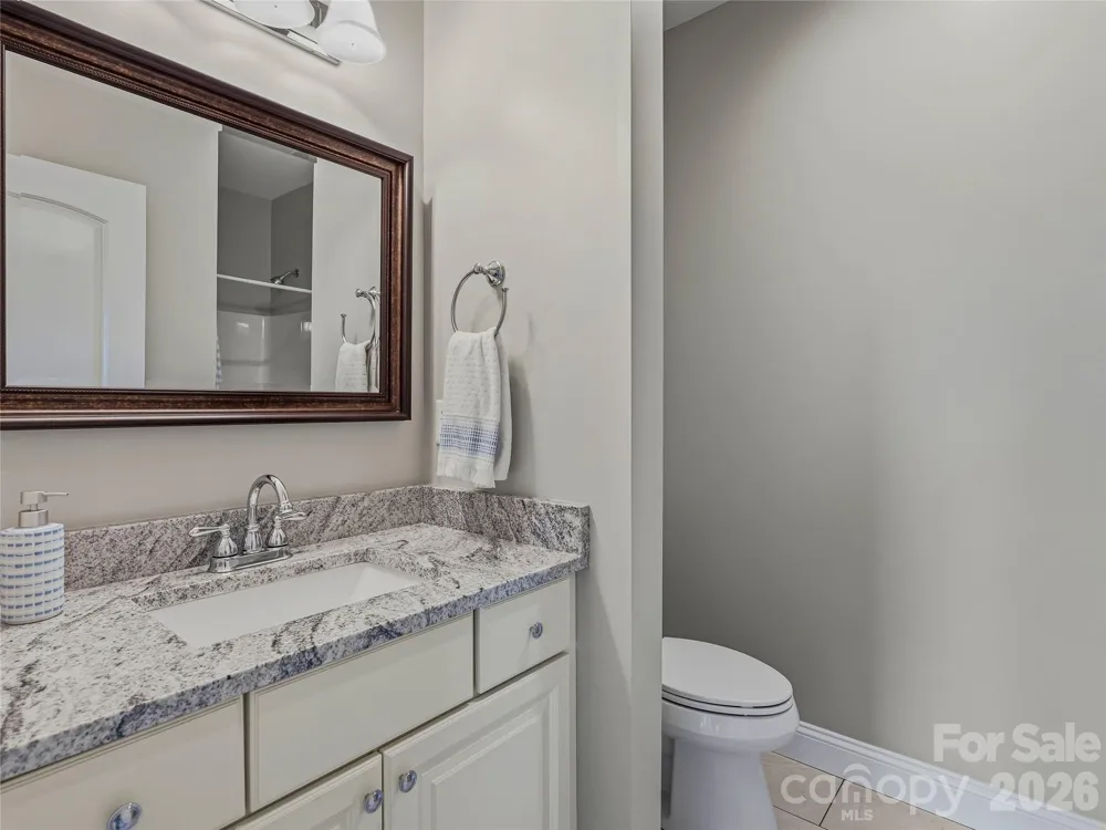 143 Gracie Lane Mills River, NC 28759