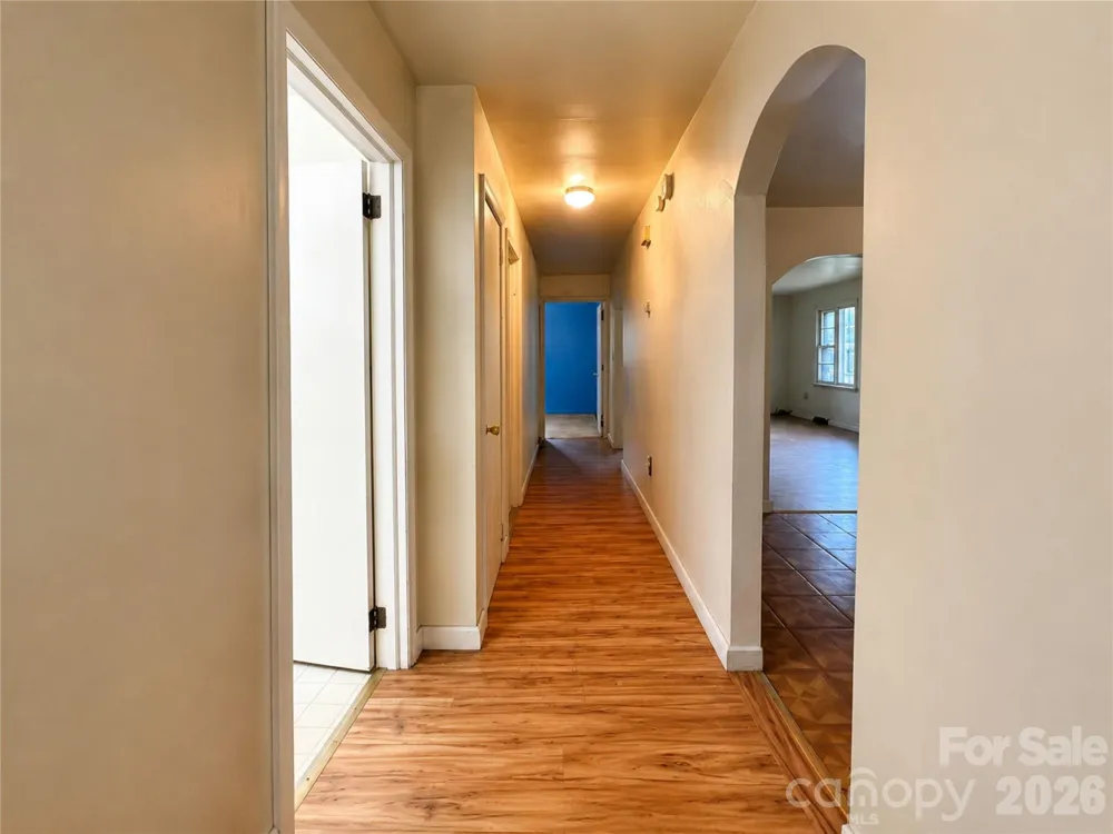 440 US 19e Highway Spruce Pine, NC 28777