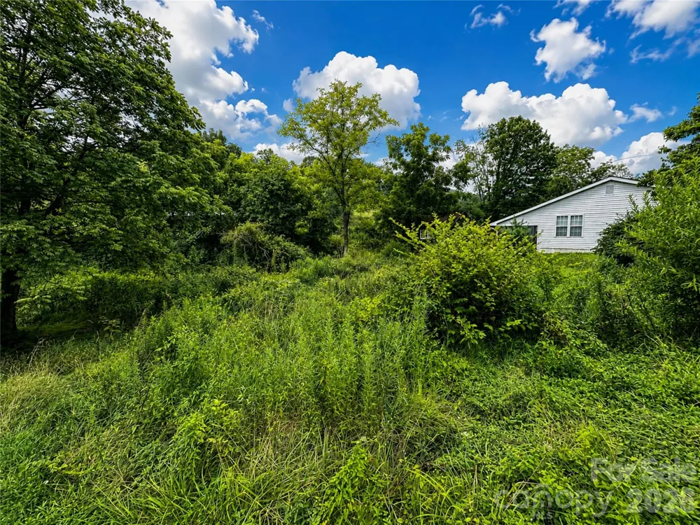 440 US 19e Highway Spruce Pine, NC 28777