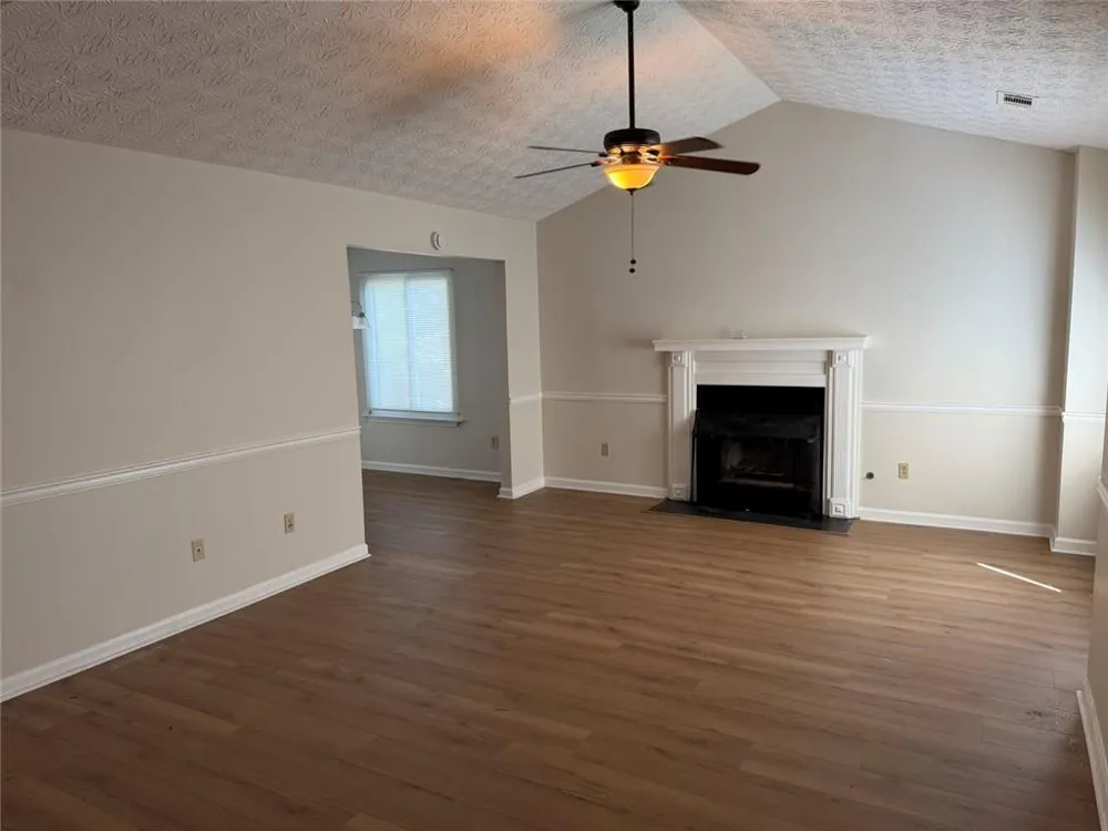 1819 Crescent Hill Drive NW Acworth, GA 30102
