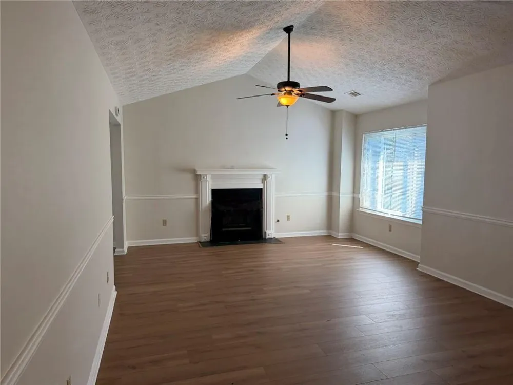 1819 Crescent Hill Drive NW Acworth, GA 30102