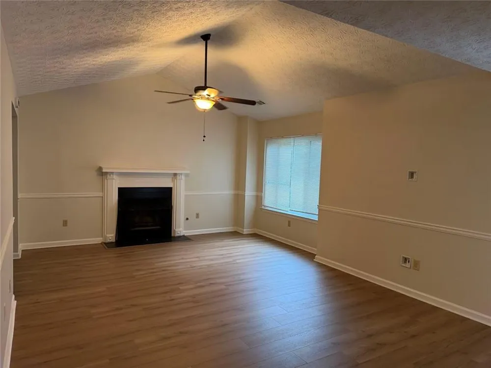 1819 Crescent Hill Drive NW Acworth, GA 30102