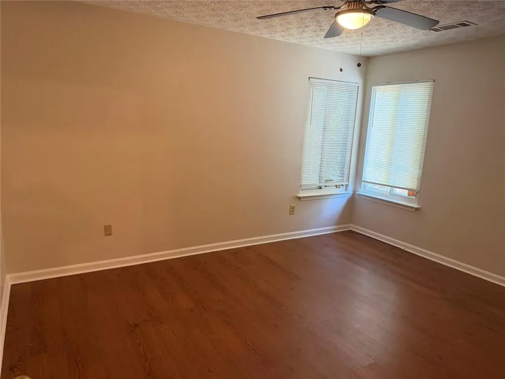1819 Crescent Hill Drive NW Acworth, GA 30102
