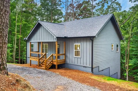 579 Julep Court