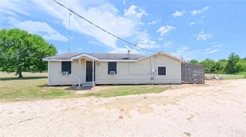 1520 Hilltop Road