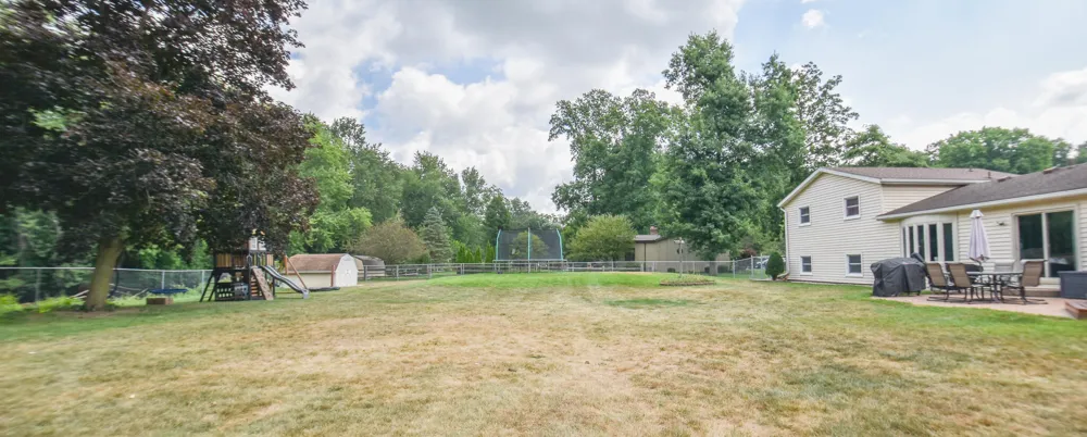 536 Schaeffer Drive Coldwater, MI 49036
