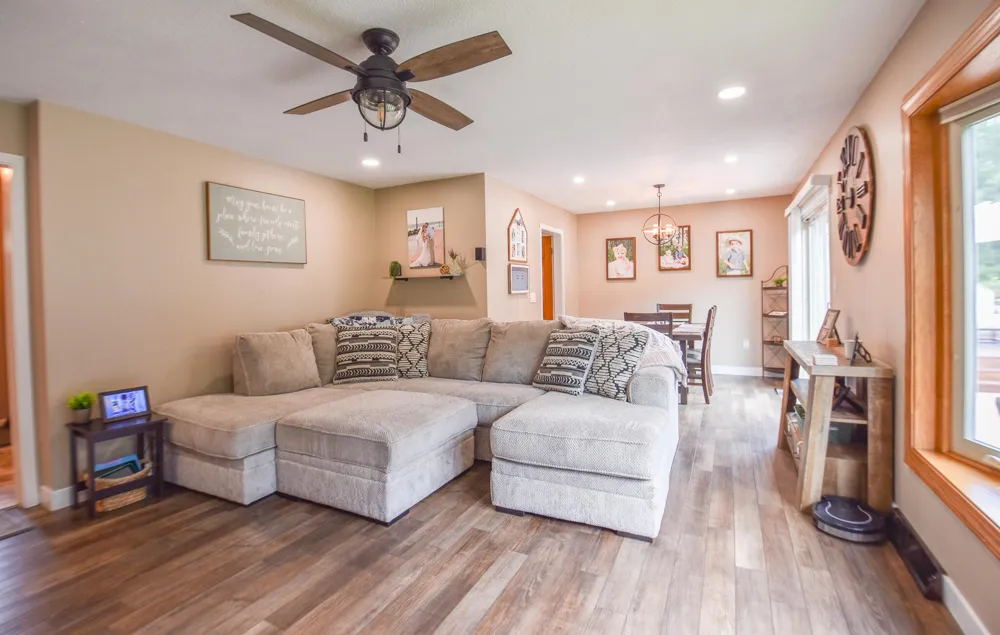 536 Schaeffer Drive Coldwater, MI 49036