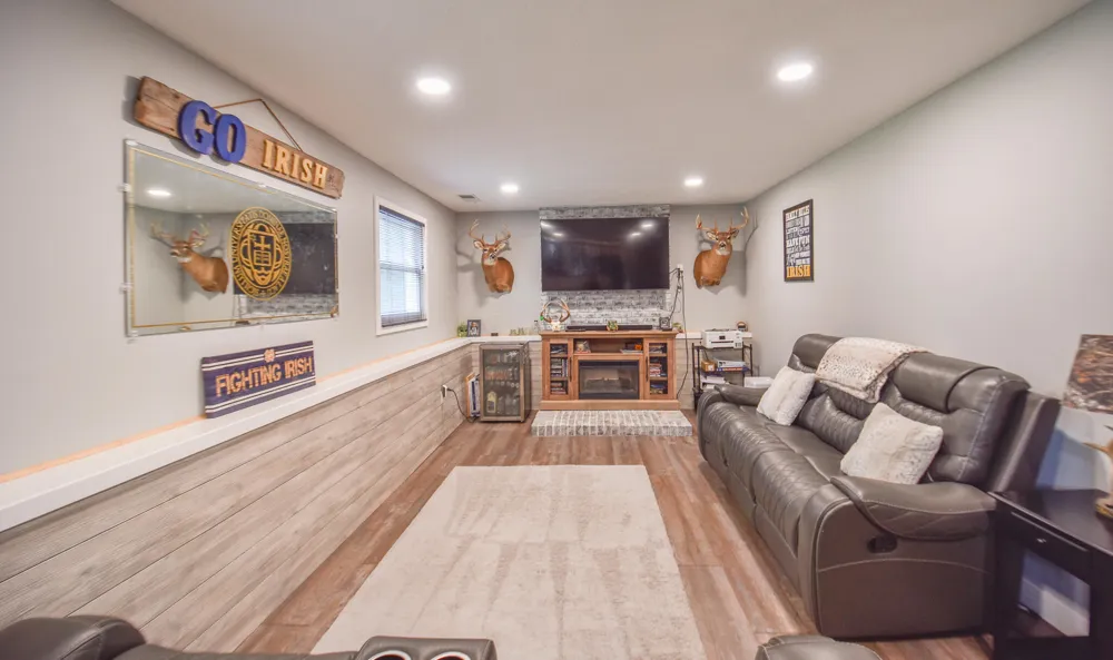 536 Schaeffer Drive Coldwater, MI 49036