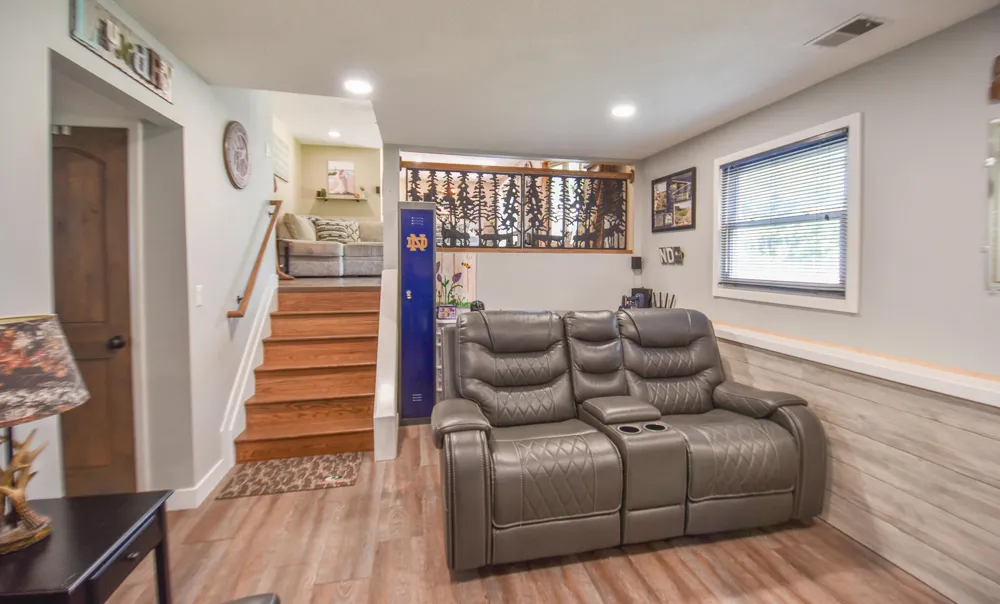 536 Schaeffer Drive Coldwater, MI 49036