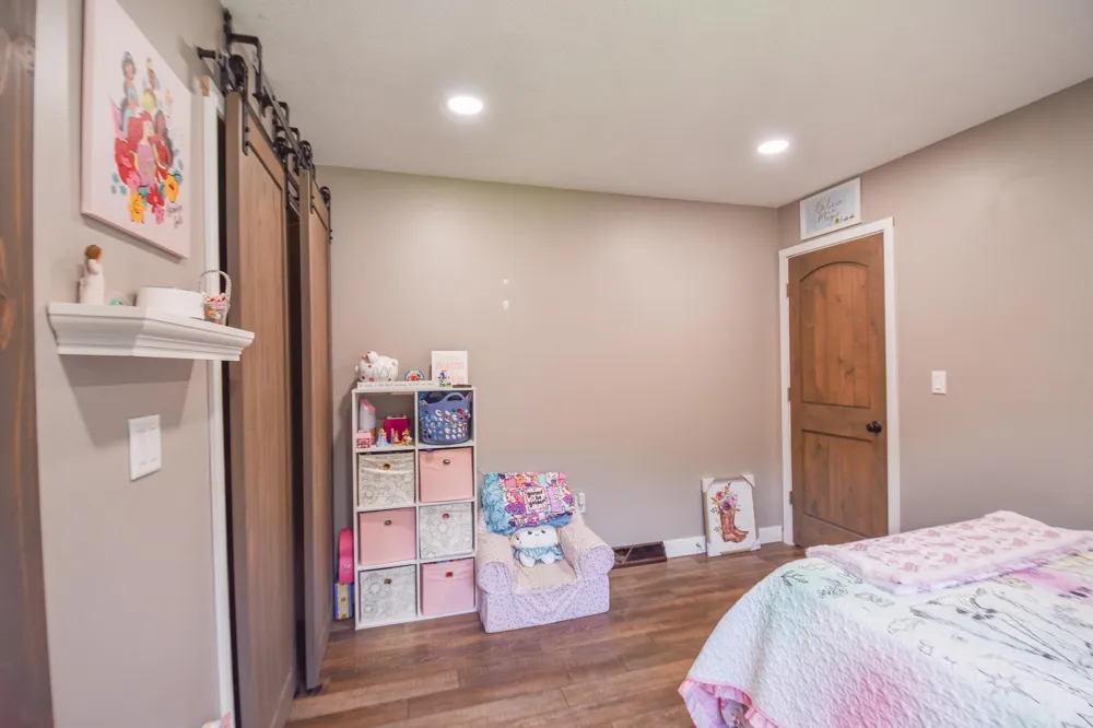 536 Schaeffer Drive Coldwater, MI 49036
