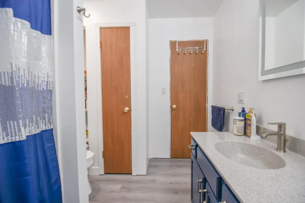 536 Schaeffer Drive Coldwater, MI 49036
