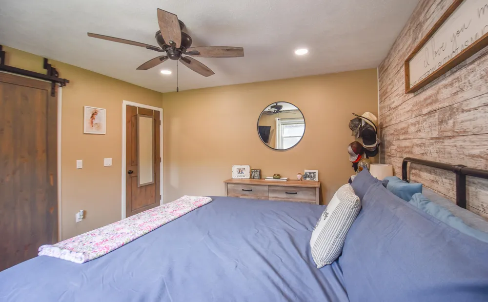 536 Schaeffer Drive Coldwater, MI 49036