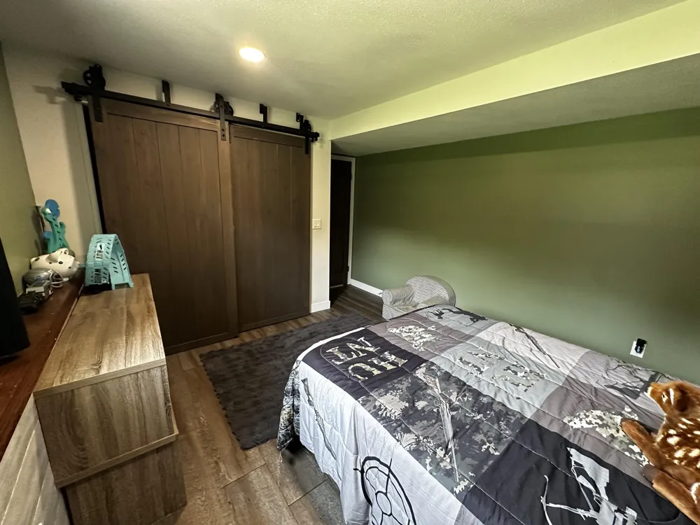 536 Schaeffer Drive Coldwater, MI 49036
