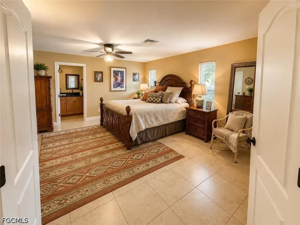 SE 1st Place Cape Coral, FL 33990