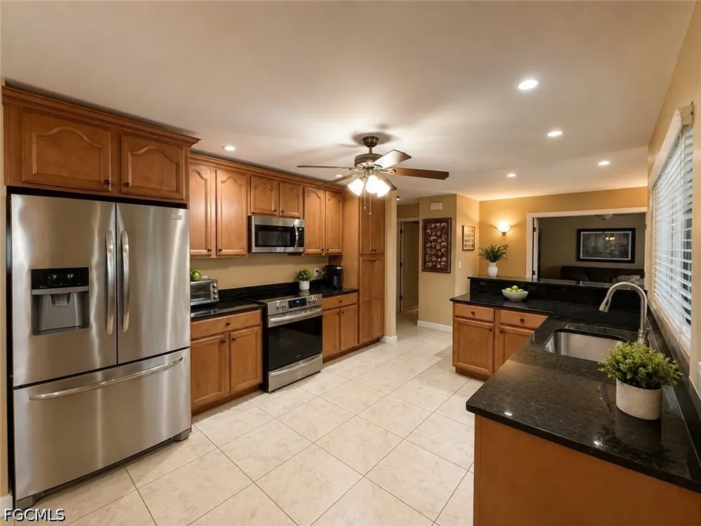 SE 1st Place Cape Coral, FL 33990