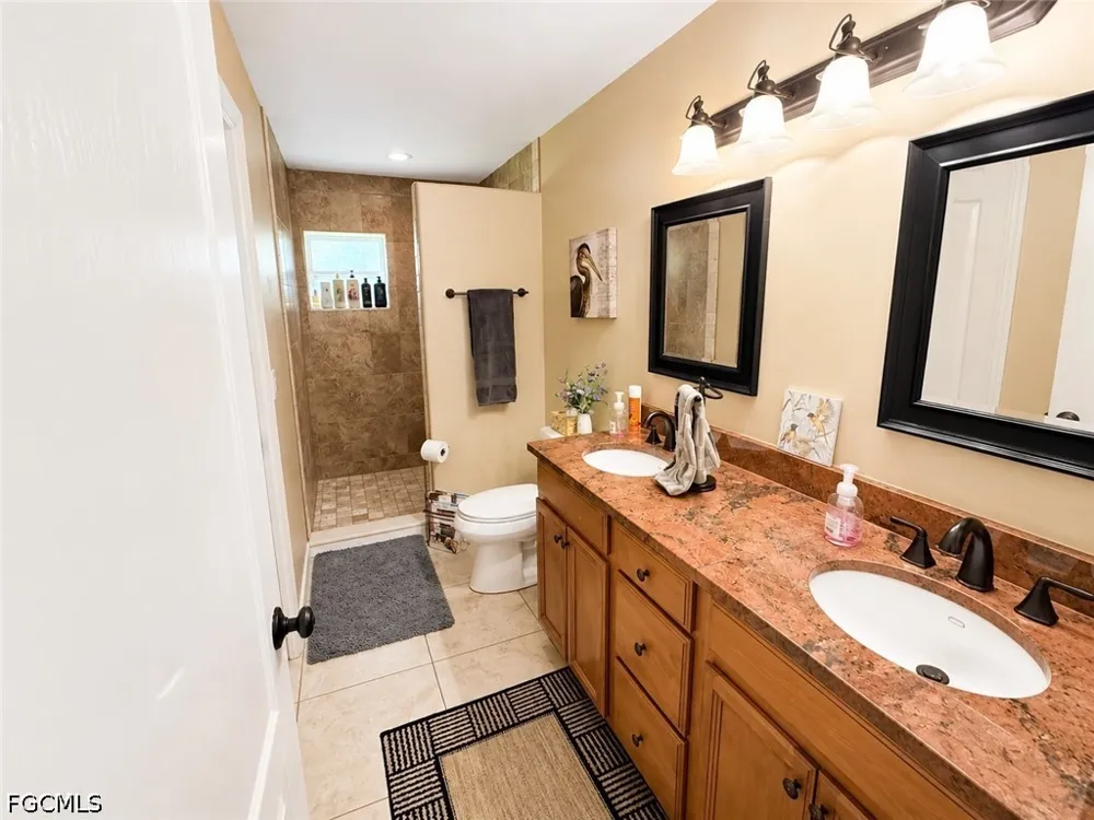 SE 1st Place Cape Coral, FL 33990
