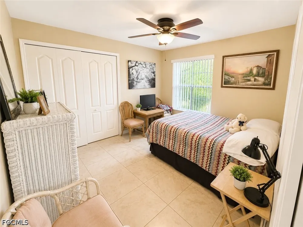 SE 1st Place Cape Coral, FL 33990