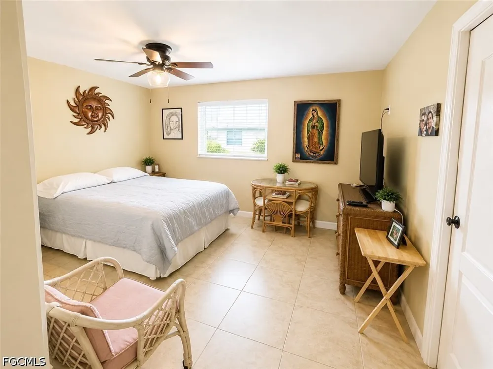 SE 1st Place Cape Coral, FL 33990