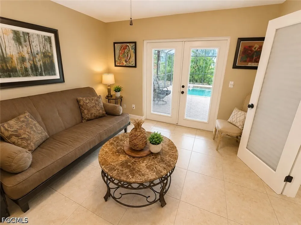 SE 1st Place Cape Coral, FL 33990