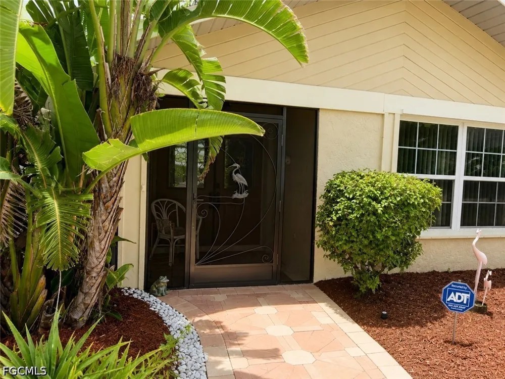 SE 1st Place Cape Coral, FL 33990