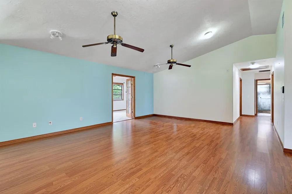 2402 SW SUMMIT STREET Port St. Lucie, FL 34984