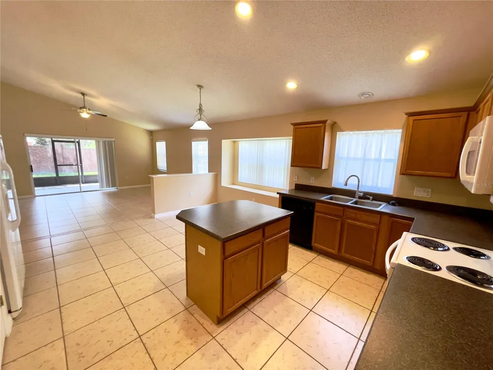 834 SENECA MEADOWS ROAD Winter Springs, FL 32708